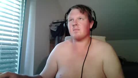 Snapshot of setcuna chatting on 07/12/26, 06:43 setcuna online show from 07/12/26, 06:43