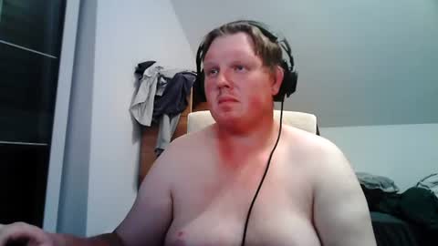 Snapshot of setcuna chatting on 07/14/26, 09:09 setcuna online show from 07/14/26, 09:09