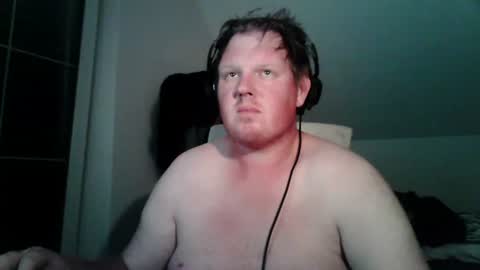 Snapshot of setcuna chatting on 07/17/26, 09:41 setcuna online show from 07/17/26, 09:41