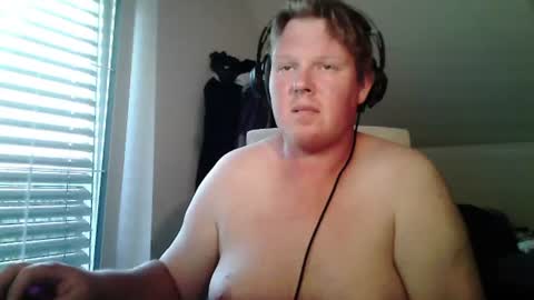 Snapshot of setcuna chatting on 07/20/26, 06:32 setcuna online show from 07/20/26, 06:32