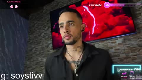 seth_0wner online show from 10/07/25, 02:09