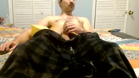 Snapshot of seth_r0berts chatting on 01/07/25, 11:16 Seth online show from 01/07/25, 11:16