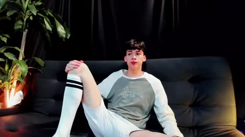 seth_ryder online show from 12/02/24, 05:26