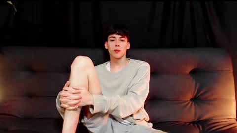 seth_ryder online show from 12/03/24, 06:48