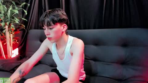 seth_ryder online show from 12/07/24, 09:17