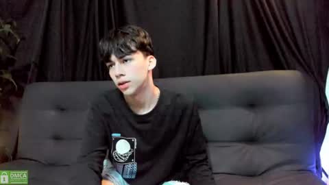 seth_ryder online show from 12/13/24, 09:24