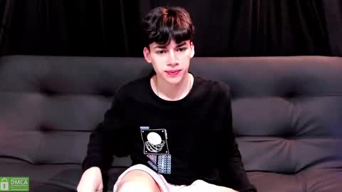 seth_ryder online show from 12/14/24, 09:29