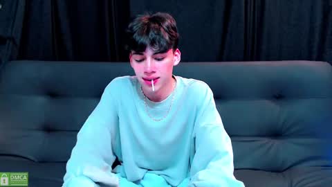 seth_ryder online show from 12/15/24, 05:45