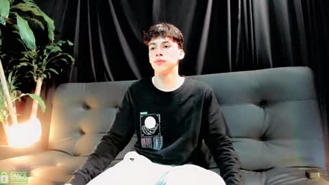 seth_ryder online show from 01/15/25, 09:56