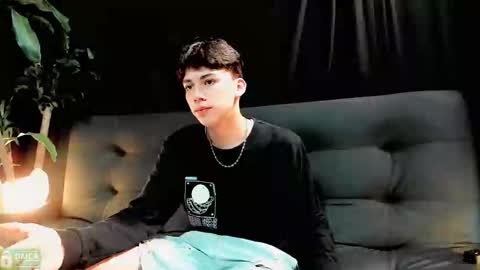 seth_ryder online show from 01/17/25, 04:39