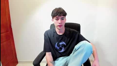 seth_ryder online show from 02/06/25, 02:44