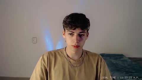 seth_ryder online show from 09/25/25, 04:32