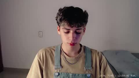 seth_ryder online show from 10/07/25, 05:59