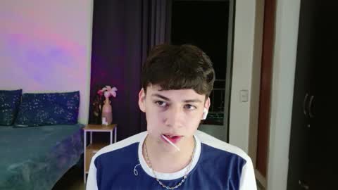 seth_ryder online show from 05/30/26, 02:52