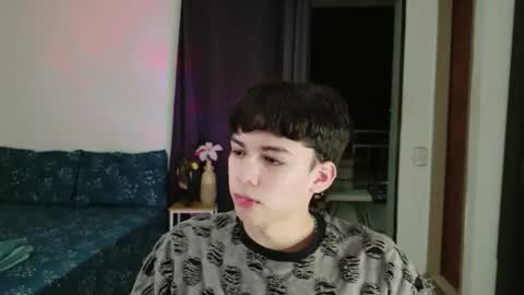 seth_ryder online show from 06/02/26, 07:32