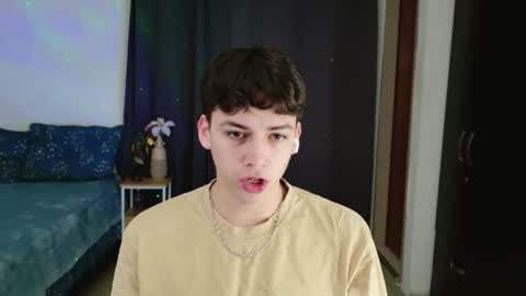 seth_ryder online show from 06/04/26, 04:07