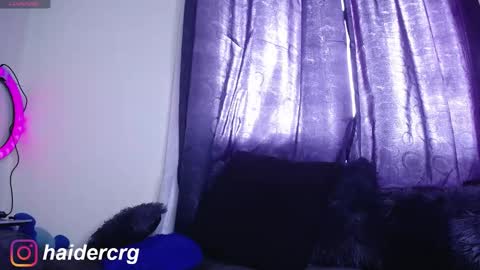 seth online show from 11/01/25, 05:59