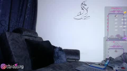 Snapshot of seth_swet chatting on 03/27/26, 09:42 seth online show from 03/27/26, 09:42