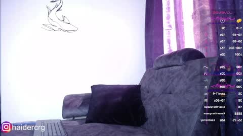 Snapshot of seth_swet chatting on 03/31/26, 07:58 seth online show from 03/31/26, 07:58