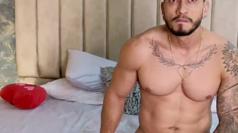 HEY IM SETH online show from 02/18/25, 01:21