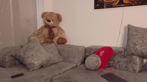 HEY IM SETH online show from 06/03/26, 09:42