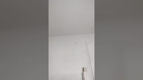 Snapshot of sethandrah_n_crazyeyes chatting on 07/09/26, 08:51 sethandrah_n_crazyeyes online show from 07/09/26, 08:51