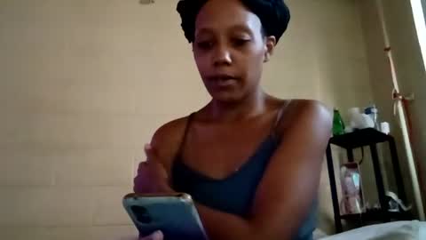Snapshot of sethandrah_n_crazyeyes chatting on 07/26/26, 12:56 sethandrah_n_crazyeyes online show from 07/26/26, 12:56