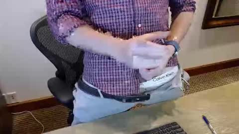 sethdoza online show from 12/03/25, 11:14