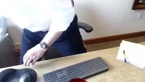 sethdoza online show from 02/19/26, 09:00