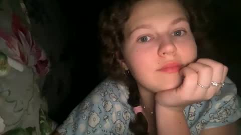 Sammy online show from 12/10/24, 08:16