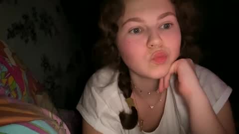 Sammy online show from 03/09/25, 07:15
