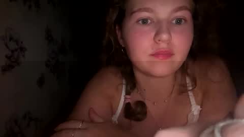 Sammy online show from 10/24/25, 07:54
