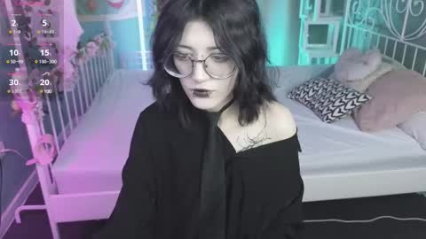 Setsunai online show from 03/12/25, 12:10