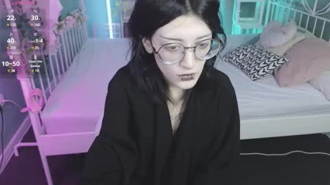 Setsunai online show from 03/12/25, 03:13