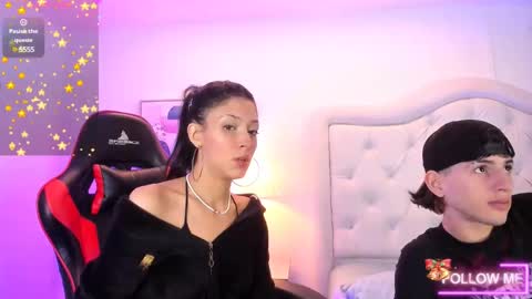 Snapshot of sett_and_gwen chatting on 12/30/24, 04:09 sett_and_gwen online show from 12/30/24, 04:09