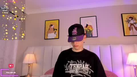 sett_and_gwen online show from 04/07/26, 05:08