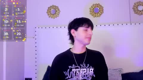 sett_and_gwen online show from 04/19/26, 04:23