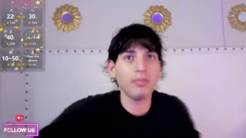 sett_and_gwen online show from 04/20/26, 04:59