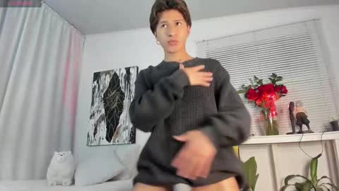 sett online show from 02/26/26, 12:09