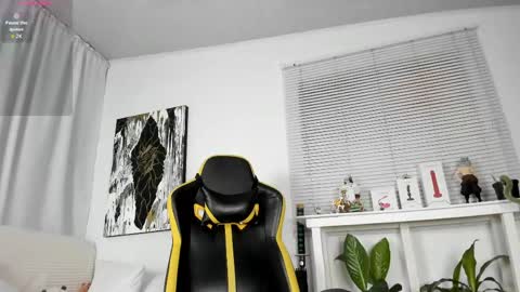 sett online show from 04/17/26, 12:35