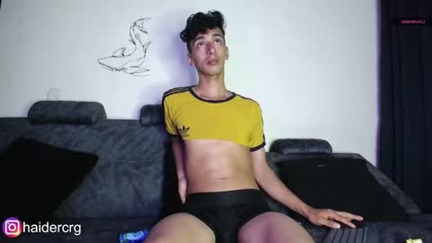 setth online show from 02/23/26, 08:44