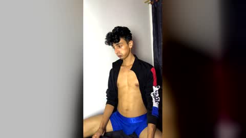 setth online show from 03/20/26, 02:16