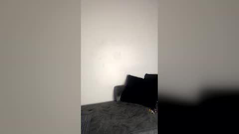 setth online show from 03/22/26, 02:59