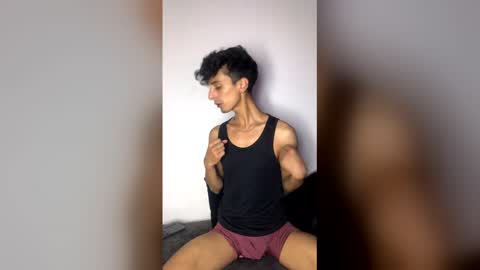 setth online show from 03/23/26, 05:00