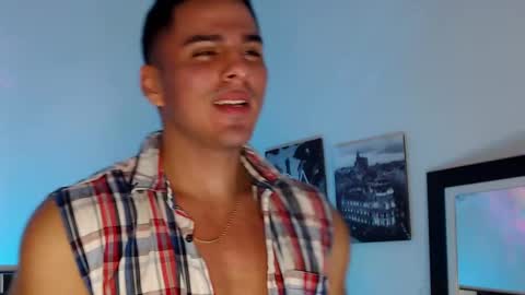 Setth King online show from 12/05/24, 03:28