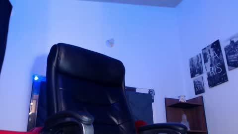 Setth King online show from 01/21/25, 04:05