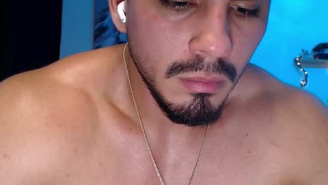 Setth King online show from 03/11/25, 11:44