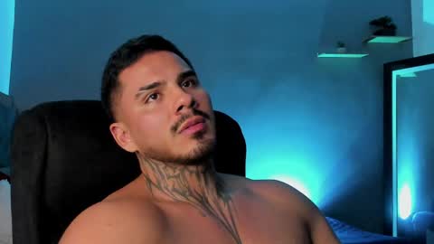 Setth King online show from 04/16/26, 02:01