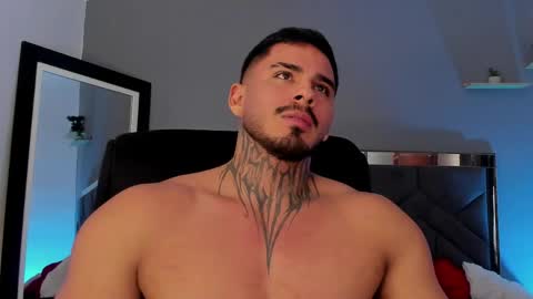 Setth King online show from 04/20/26, 02:20