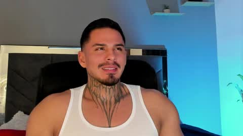 Snapshot of setth_king chatting on 05/15/26, 01:45 Setth King online show from 05/15/26, 01:45